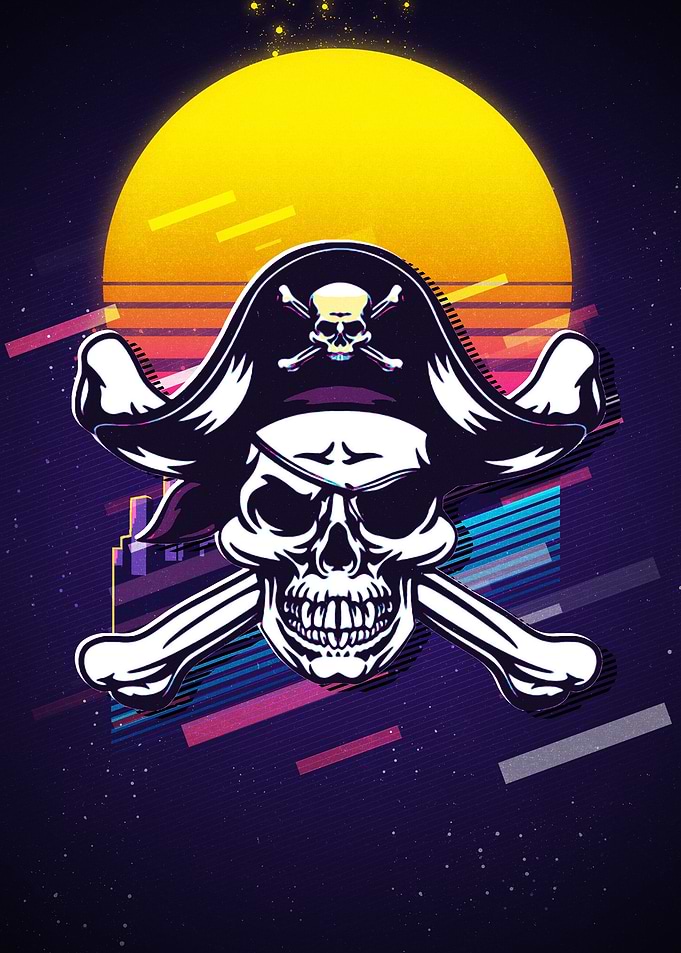 Pirates
