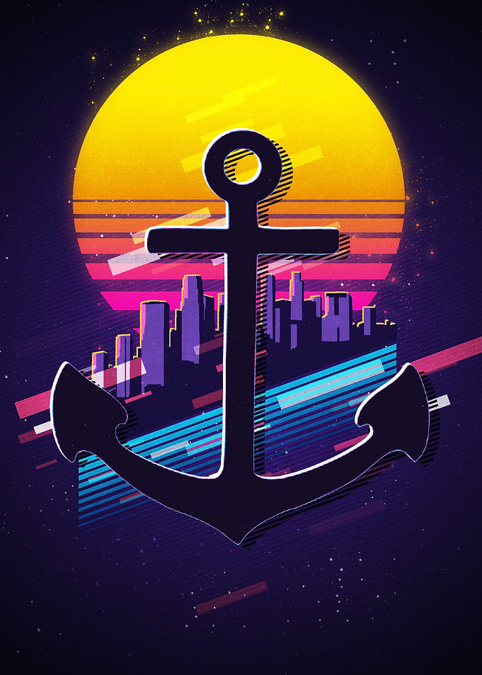 Pirates