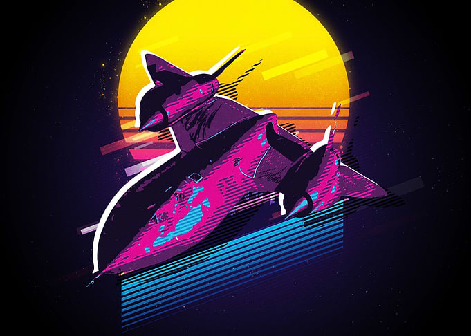 Planes