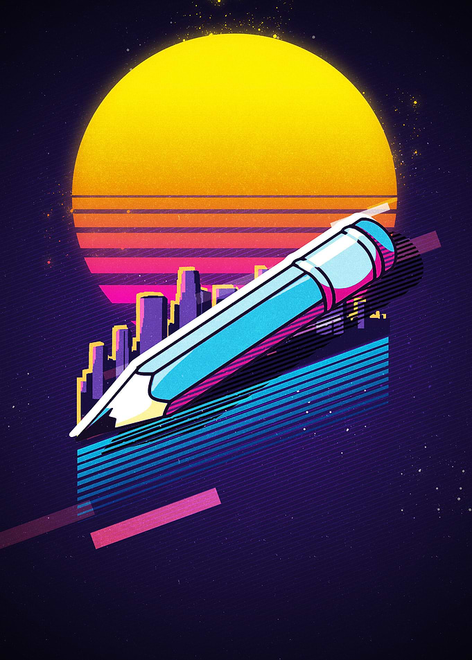 Artist