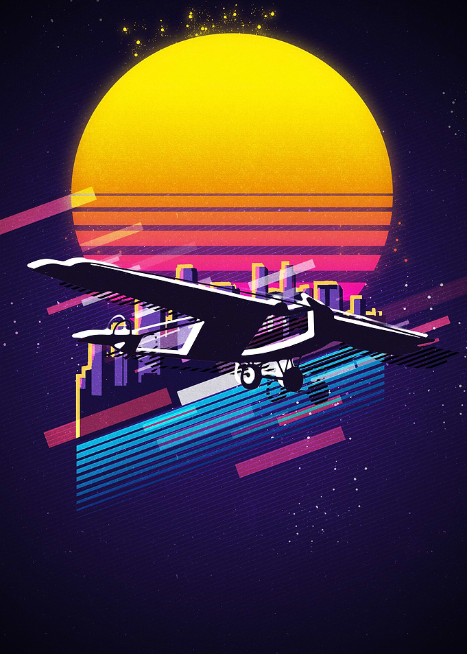 PILOT