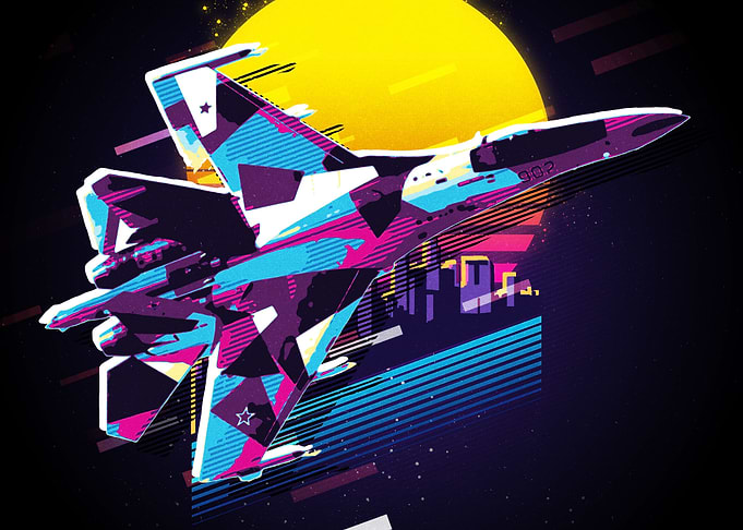 Planes
