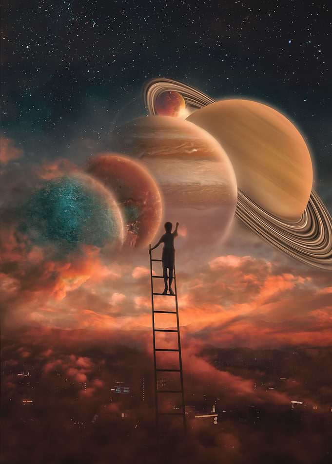 HOPE