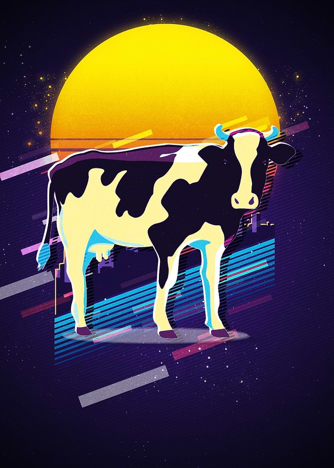 farmer
