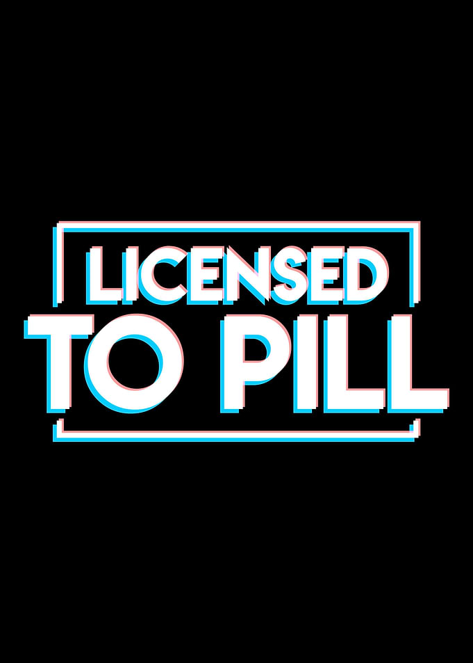 Pharmacist Pharmacy