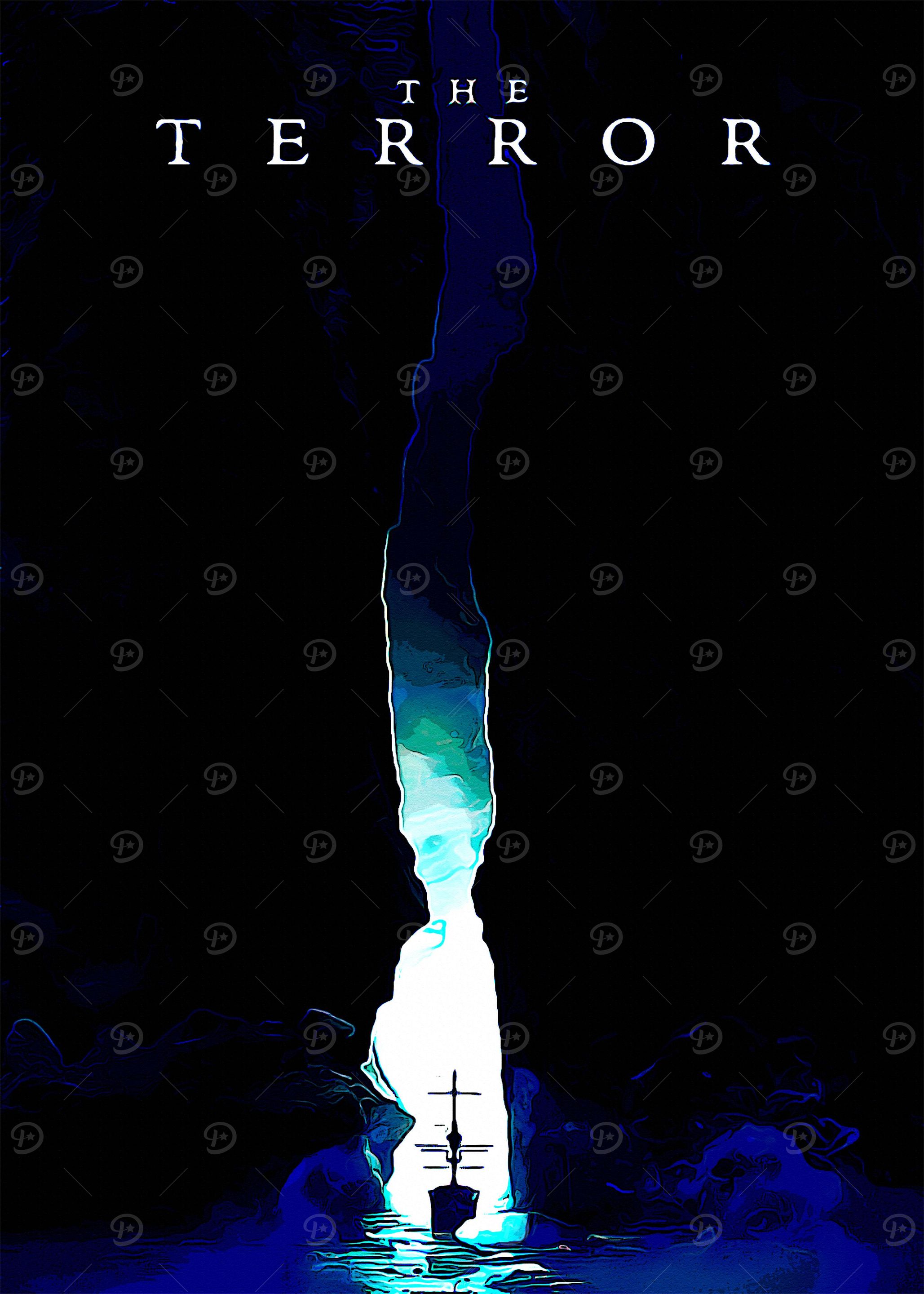The Terror