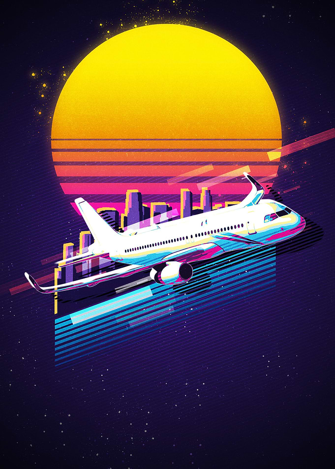 PILOT