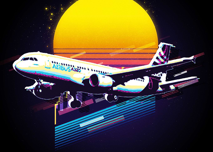 Planes