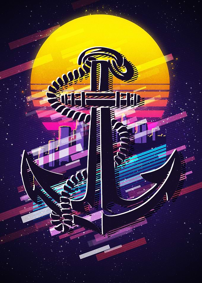 Pirates