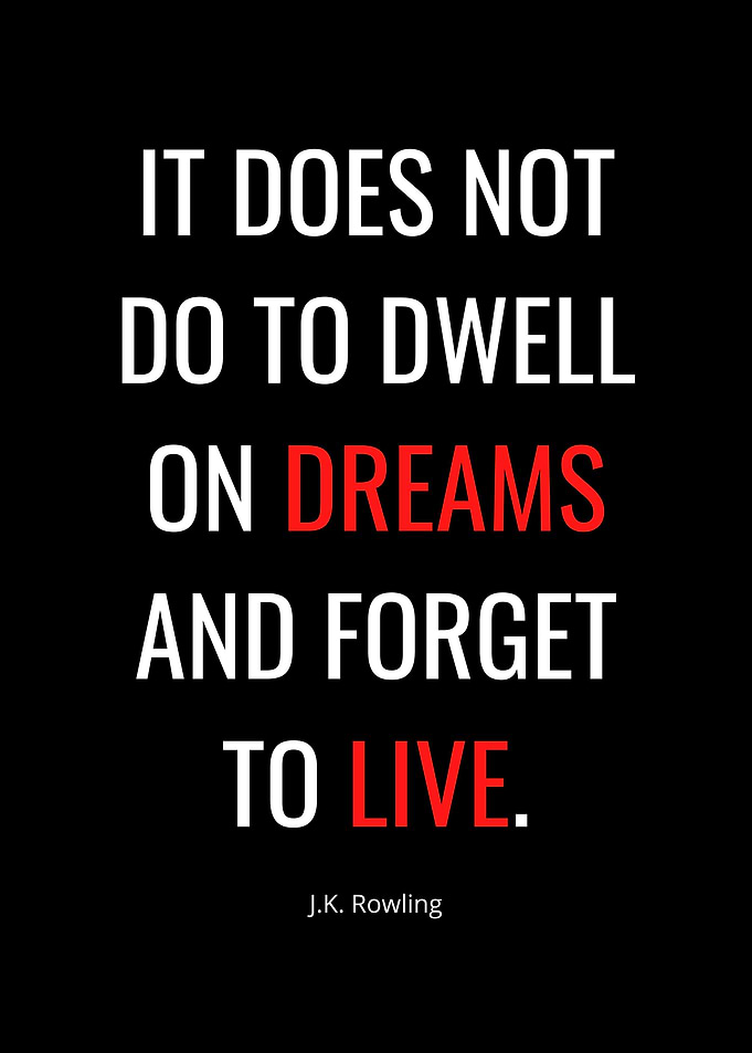 Quote BWR Style 8