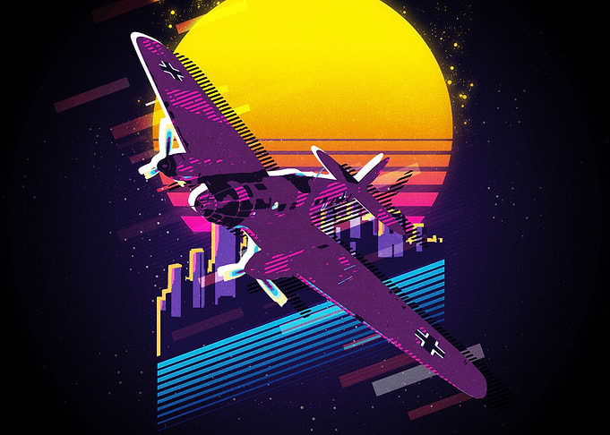 Planes