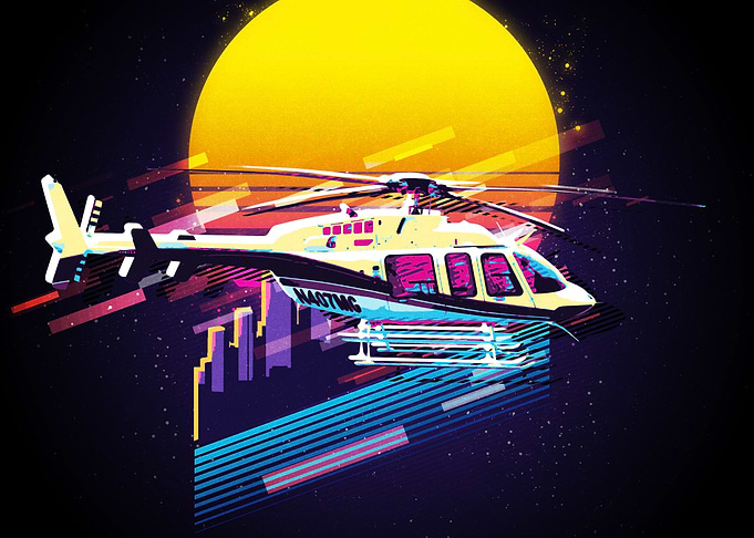 Planes