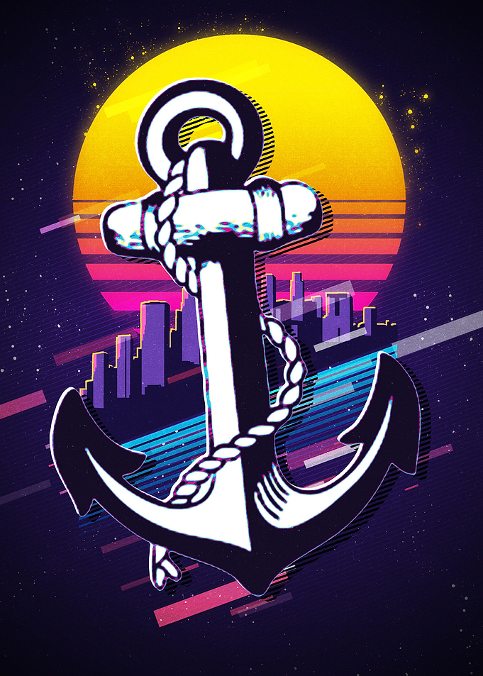 Pirates