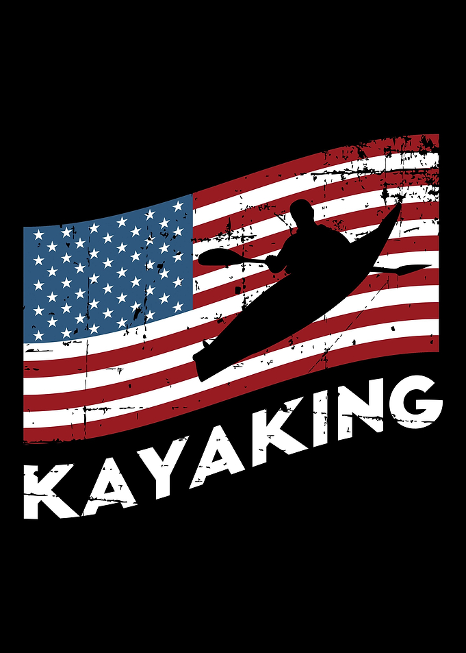 Kayak Gift Canoe Boat