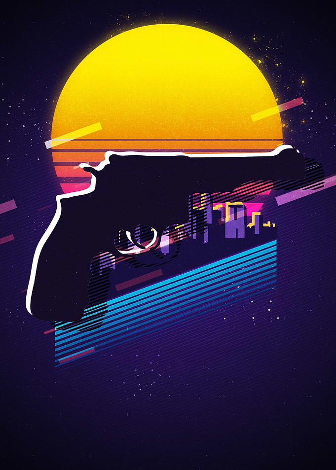 police