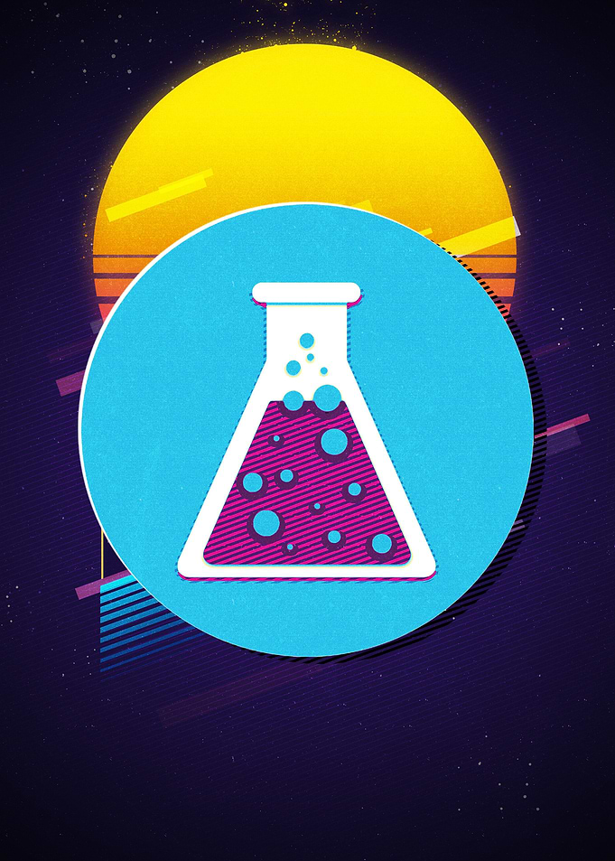 scientist