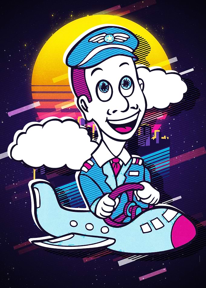 PILOT