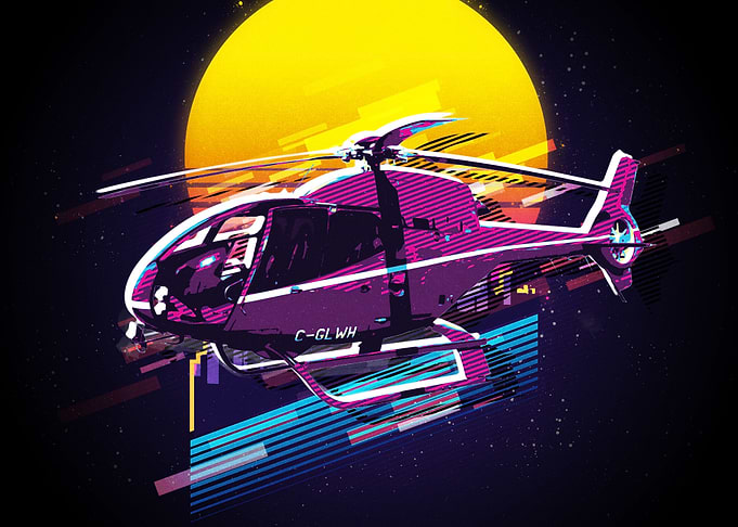 Planes