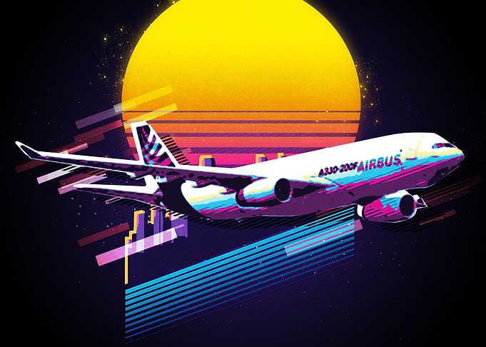 Planes