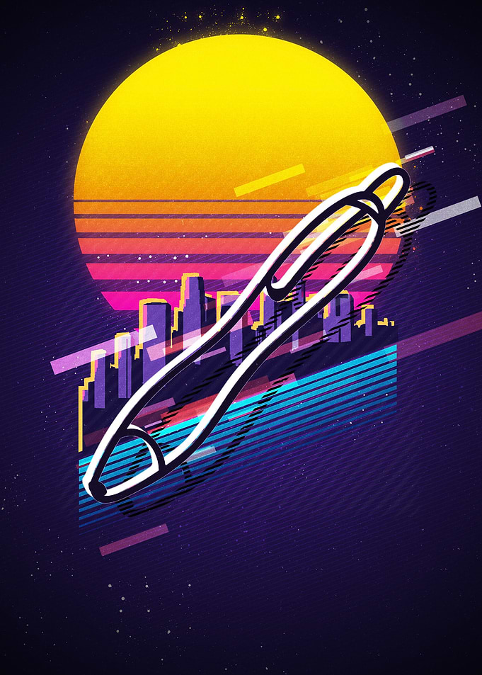 Artist