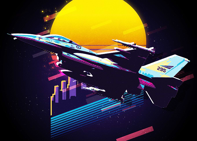 Planes