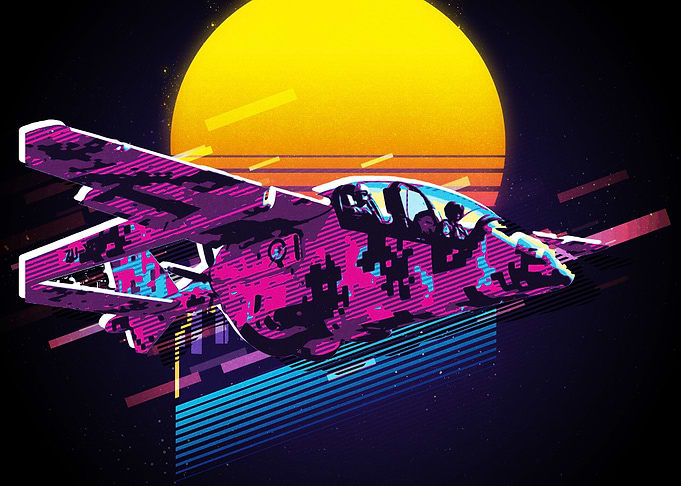 Planes
