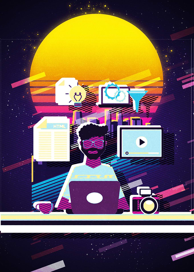 Software engineer