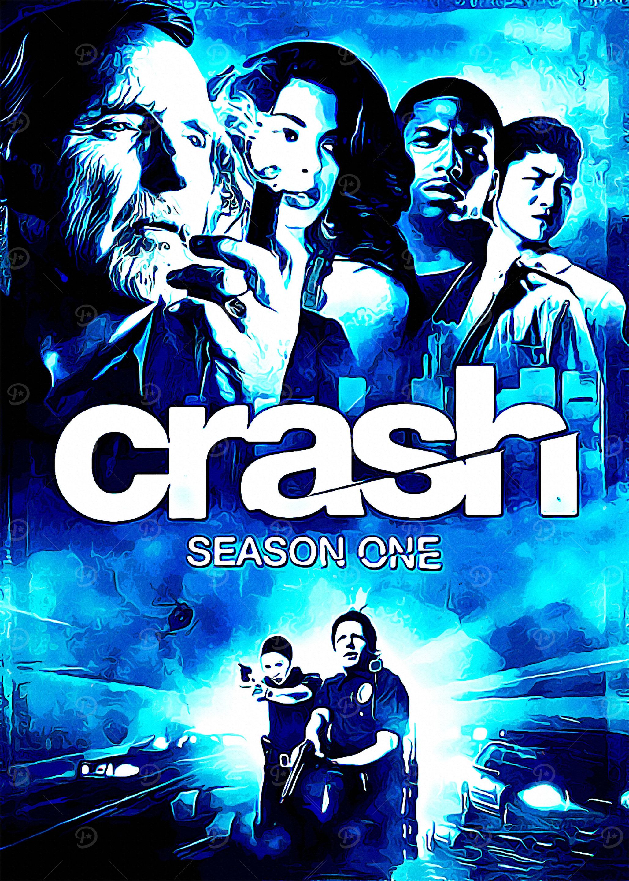 Crash