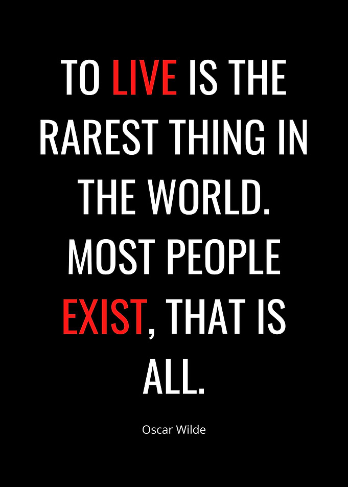 Quote BWR Style 5