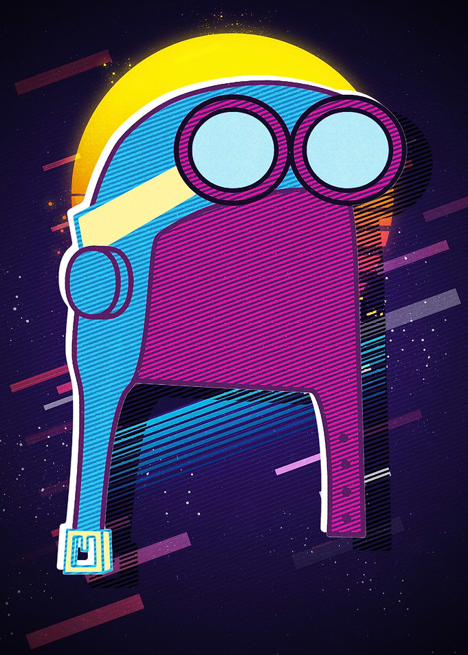 PILOT