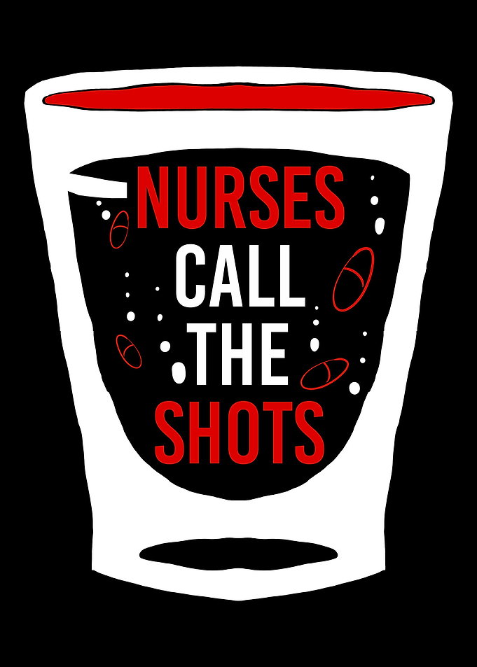 Nurse practitioner quotes