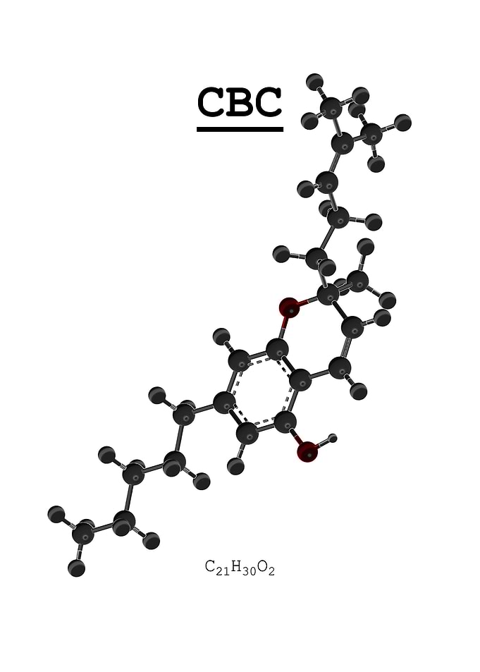 CBC