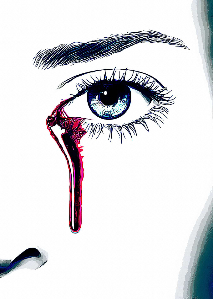 True Blood 1