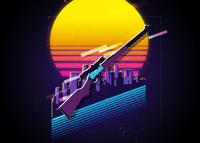 Soldier