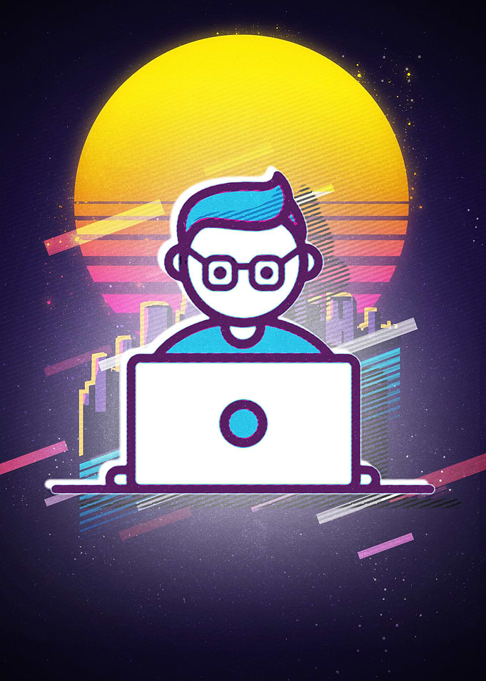 Software engineer
