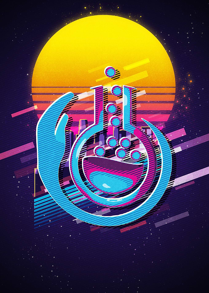 scientist