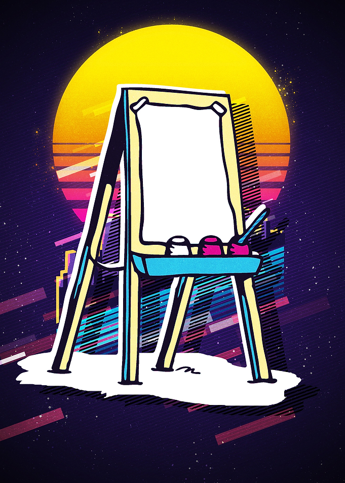 Artist