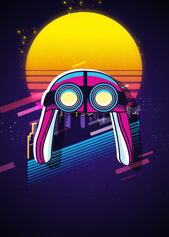 PILOT