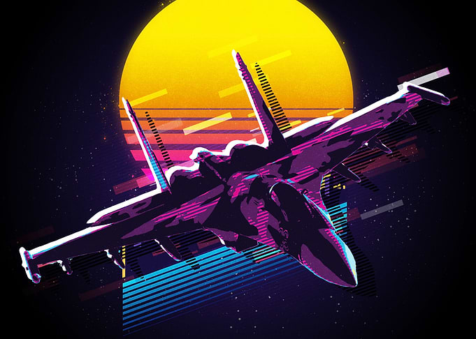 Planes