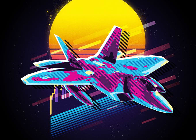 Planes