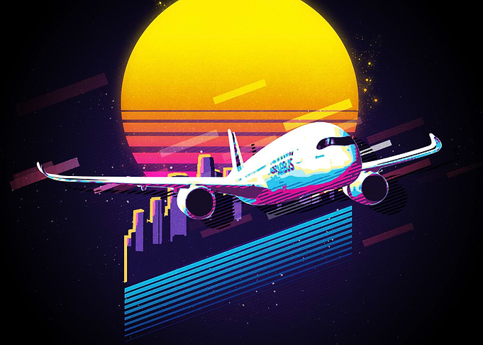 Planes