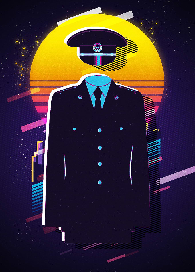 Soldier