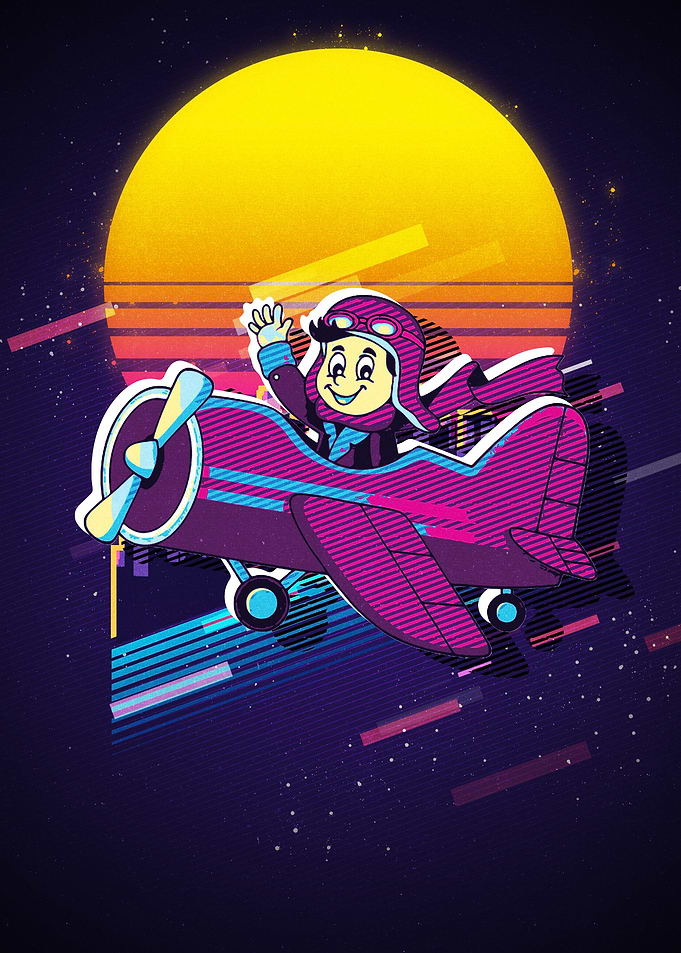 PILOT