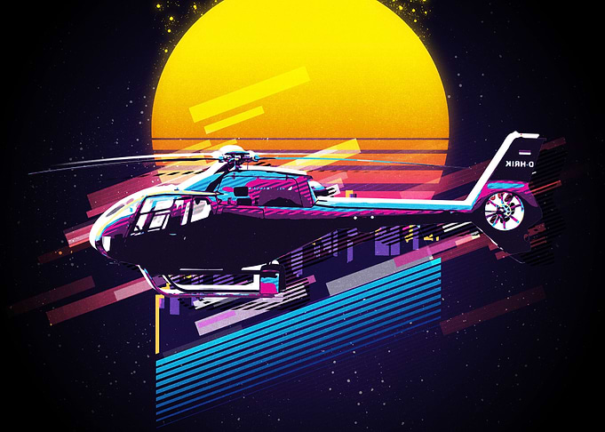 Planes