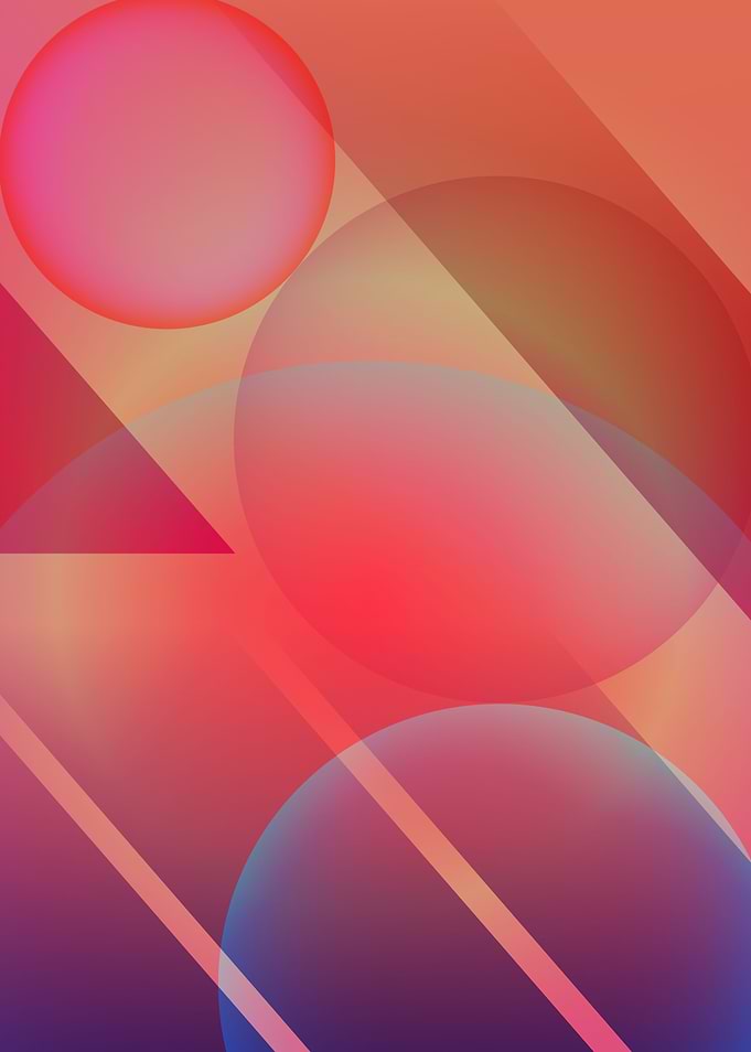 Sun 1