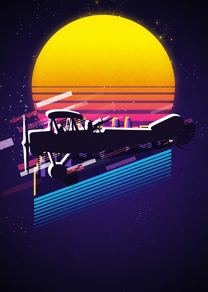 PILOT
