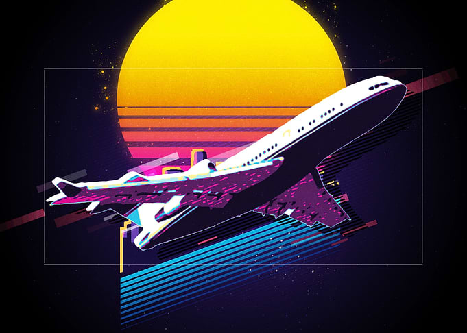 Planes