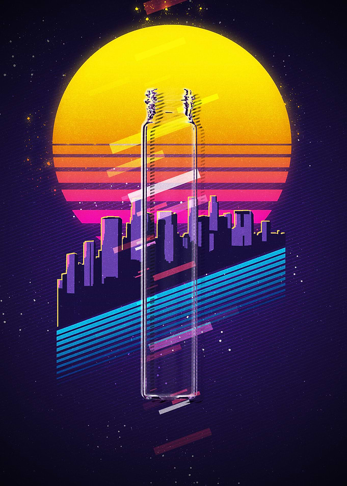 scientist