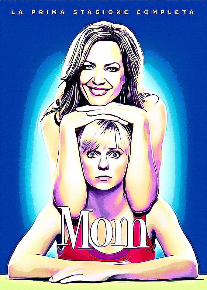 Mom