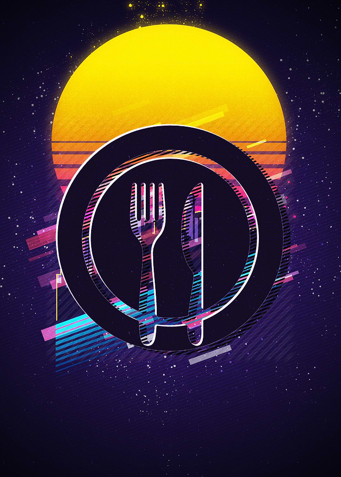 Chefs